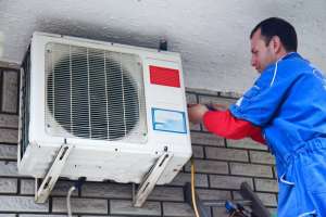 HVAC Companies Near Crawfordsville, IN Available Now