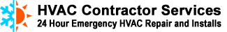 Crawfordsville HVAC Services